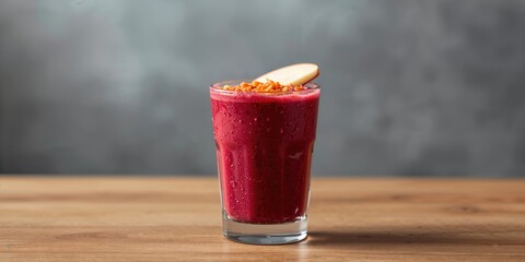 Two horses grazing in an open field, focusing on teamwork and natural behavior during daylight