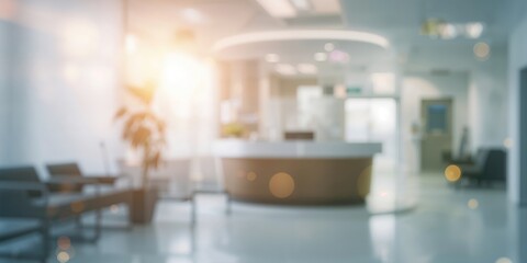 Man with a beard holding a toy airplane, emphasizing childhood play and imagination