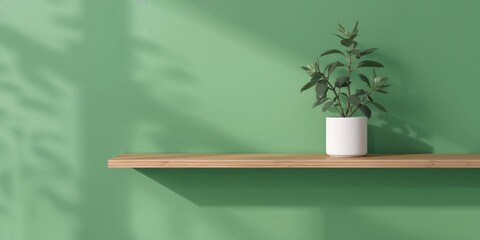 Top view of family enjoying holiday dinner with turkey, emphasizing communal meal preparation during Thanksgiving