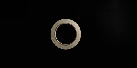 Fresh limes with vibrant green and hints of yellow, suitable as a bright background for text or layout design