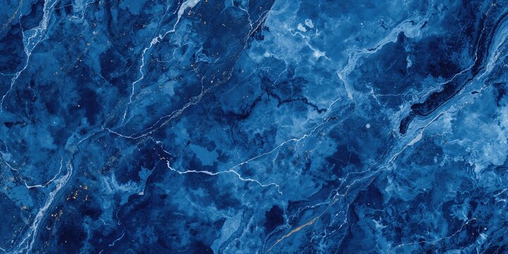 Group of four young musicians performing live on stage in a jazz band at a local bar, emphasizing teamwork and musical focus