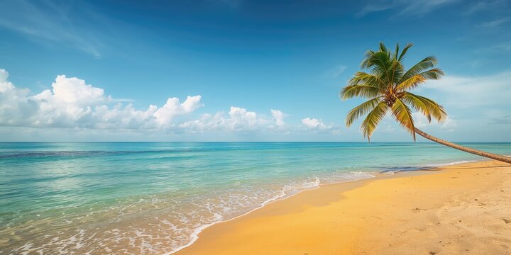 Close-up of a freshly baked loaf of bread on a rustic wooden surface, emphasizing artisanal bread making techniques