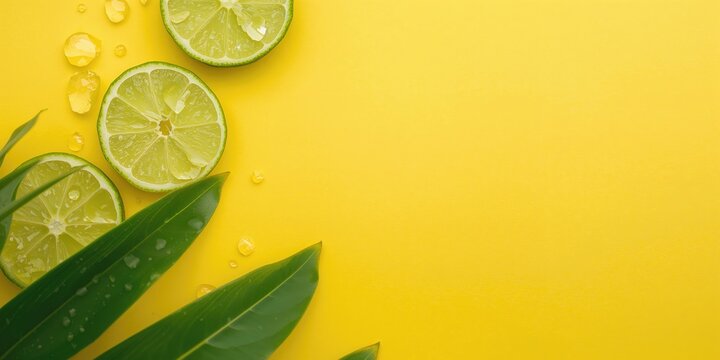 Cybercrime scene with a hacker deploying a virus to infiltrate software, emphasizing cybersecurity threats and digital security awareness - Powered by Adobe