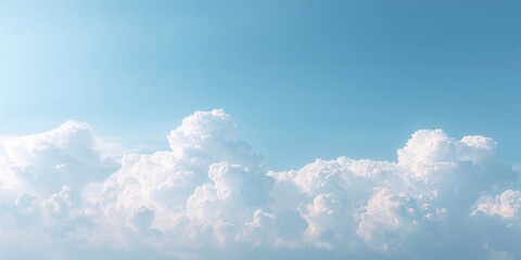 Yellow painted metallic plate with anti slip surface, used for industrial safety and durability