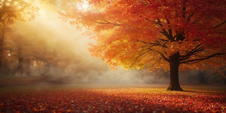 Bunsik dishes including tteokbokki, odeng, and kimbap, served as quick savory meals for busy settings