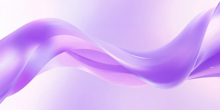 Chevron pattern background with zigzag geometric design used as a print backdrop for textiles and graphics