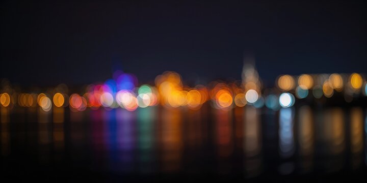 Commuters crossing during rush hour, illustrating urban traffic flow and pedestrian movement