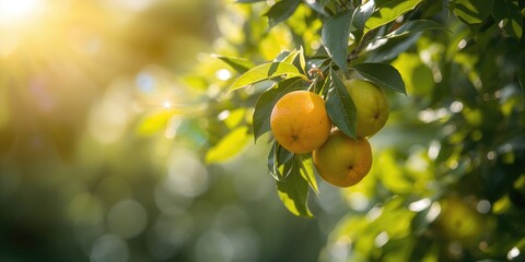 Wet grizzly bear scratching an itch in water, emphasizing animal behavior in natural surroundings, Earth Day