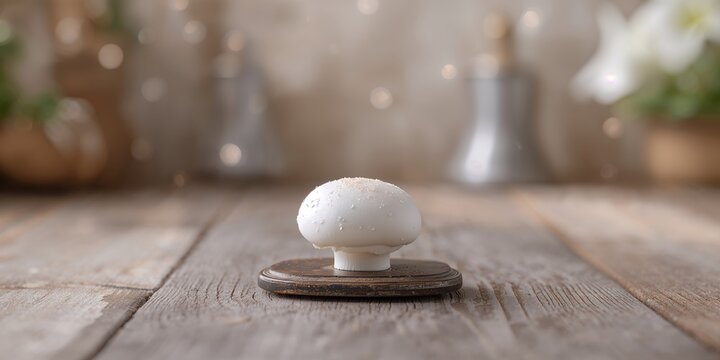 Men's black leather shoes, suitable for formal business settings, emphasizing professional attire