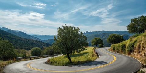 Chinese seasoning chicken essence, culinary ingredient emphasizing flavor enhancement