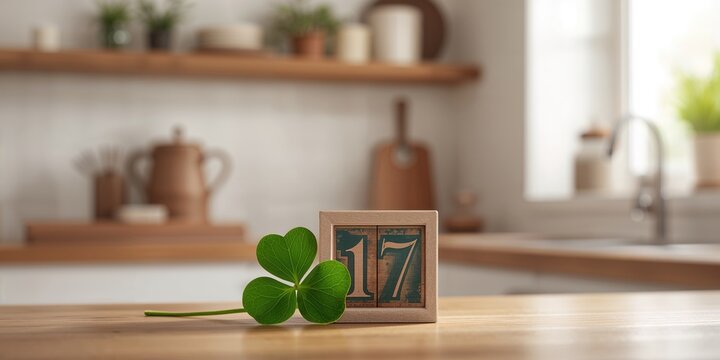 Top view of a large cozy sofa with fluffy pillows and electronic devices, serving as a comfortable workspace in a garden setting, Earth Day - Powered by Adobe