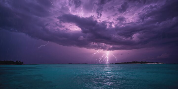 Beautiful boxer dog during photoshoot, emphasizing muscular build and alert posture