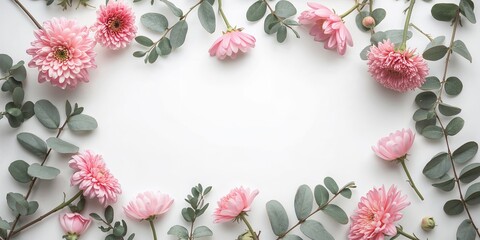 Microphone over blurred business people at a forum meeting for training and coaching, focusing on speech delivery and presentation skills