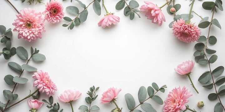 Microphone over blurred business people at a forum meeting for training and coaching, focusing on speech delivery and presentation skills