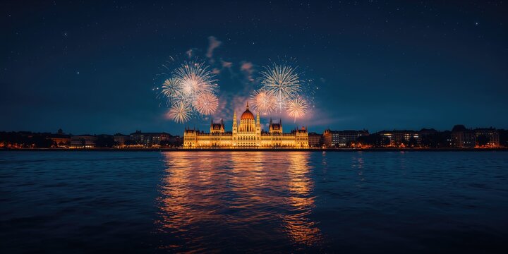 Laurel crown worn as a symbol of victory or achievement, suitable for sports awards or ceremonial events