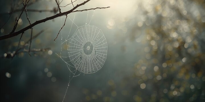 Vintage wall with wooden floor and plinth used as an interior design backdrop, suitable for editorial header background
