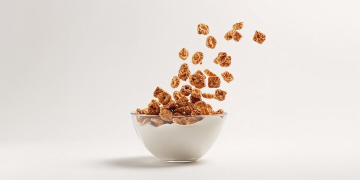 Fresh cider donut resting on a wooden table at orchard, emphasizing seasonal baking tradition - Powered by Adobe