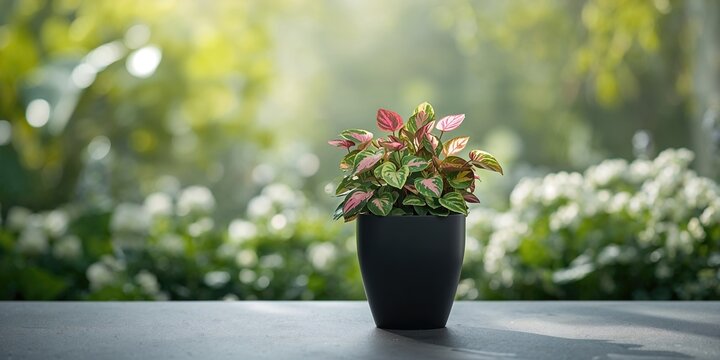 Close-up of a colorful fruit salad in a glass bowl, emphasizing fresh and nutritious ingredients, healthy eating awareness day