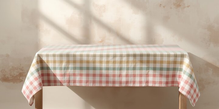 Black and white birch trees with bark among other trees in winter on snow, emphasizing seasonal landscape preservation