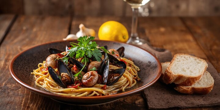 Abstract sculpture of hands holding a heart on a white background, emphasizing community and family bonds