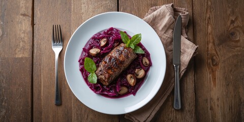 Reflective chrome surface with mirror-like finish used in modern design, emphasizing sleekness and elegance