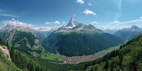 Chicken Legs Onion Rings And