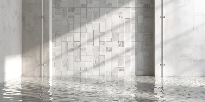 Old furniture abandoned on the street during house clearance, emphasizing urban clutter removal