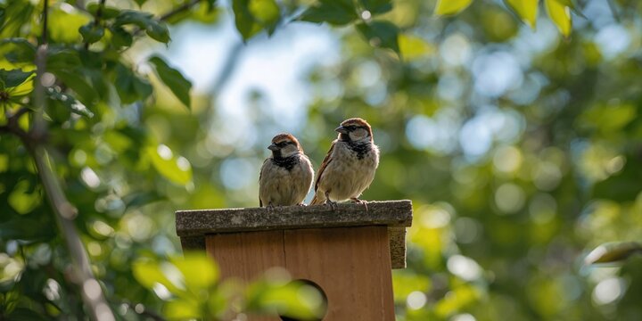 Flower decoration background for wedding reception, floral arrangements and natural lighting, Earth Day