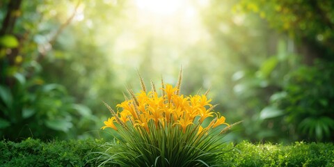 Close-up of a decorated Christmas tree emphasizing seasonal ornamentation, holiday observance