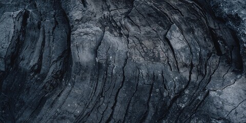 Vintage record player, focusing on analog audio technology for nostalgic listening experiences