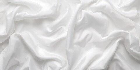 Fototapeta premium Medical professionals collaborating in a hospital setting emphasizing teamwork and support