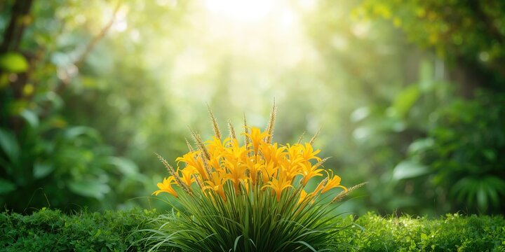 Close-up of a decorated Christmas tree emphasizing seasonal ornamentation, holiday observance
