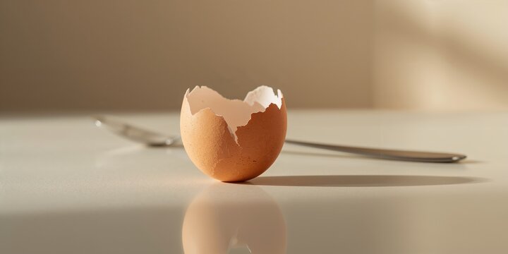 Saltwater crocodile eye close-up emphasizing predatory focus, wildlife photography