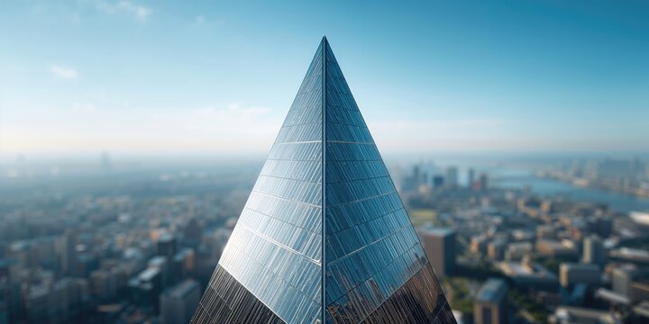 Close-up of aged lace fabric texture used as a delicate background for design projects