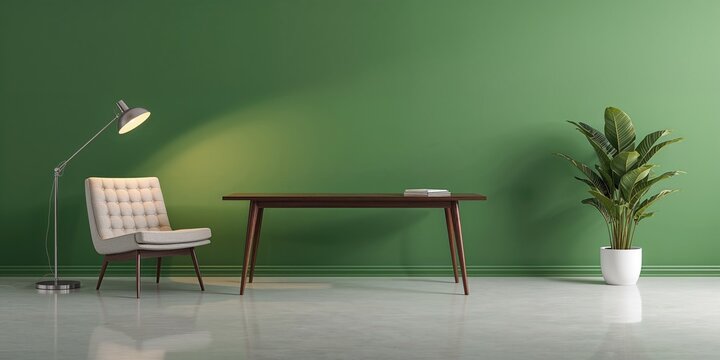 Online shopping scene with cart icons, emphasizing digital retail interface for ease of purchase, World Consumer Rights Day