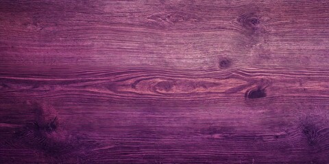 Vibrant winter flowers forming a colorful background for seasonal design, Christmas, pattern, nature, leaf