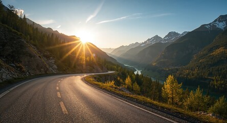 Close-up of a tiny wild fly on a surface, emphasizing insect behavior for entomology studies