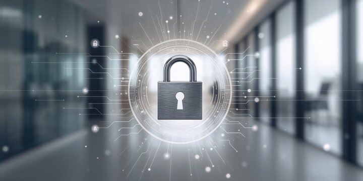 Two businessmen pulling a rope in opposite directions during a tug of war, emphasizing teamwork and competition, no holiday observed - Powered by Adobe