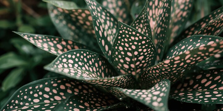 Alarm clock and notebook with BACK TO SCHOOL text amid stationery on yellow background, emphasizing organization and time management - Powered by Adobe