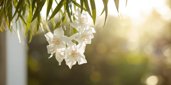 Aluminum drinking water containers designed for hot water storage, emphasizing material safety and durability