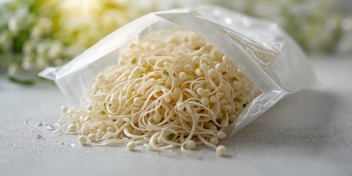 Medicine bottles and salvia flowers on purple wooden background, emphasizing herbal health remedies, floral textures, World Health Day