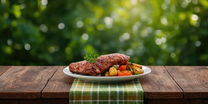 Two Commerson's dolphins leaping out of the ocean, emphasizing agility in a natural marine environment