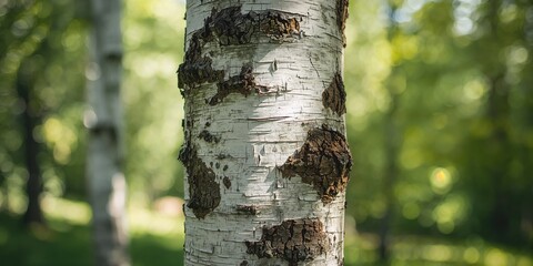 Wireless earphones in charging case on white background, emphasizing design and technology for mobile audio devices
