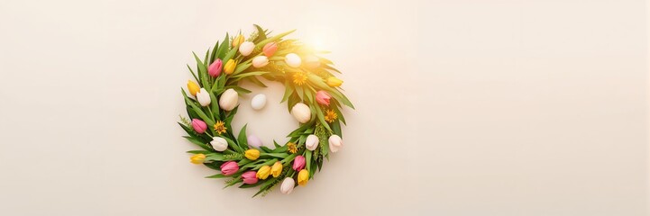 Wild African cheetahs are agile mammals, emphasizing their speed and hunting adaptations, conservation awareness day