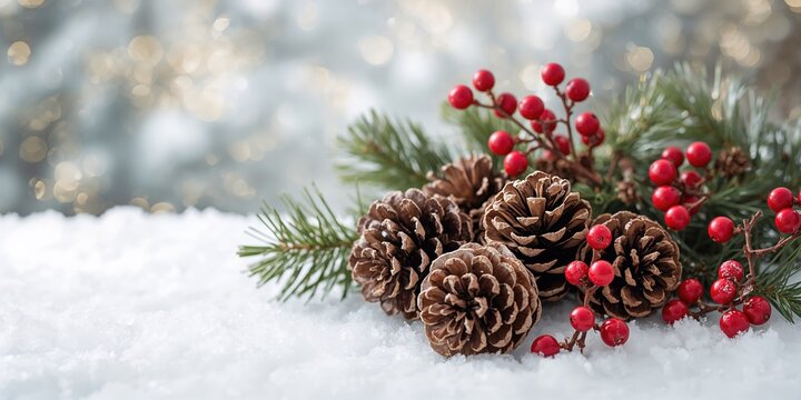 Scientific illustration of DNA double helix, educational material for genetics learning, World DNA Day