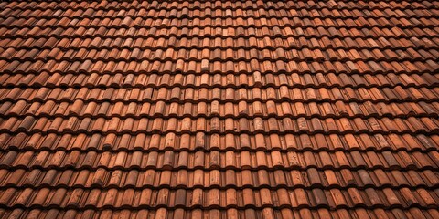 Fall display of pumpkins for Halloween decor, seasonal decoration arrangement