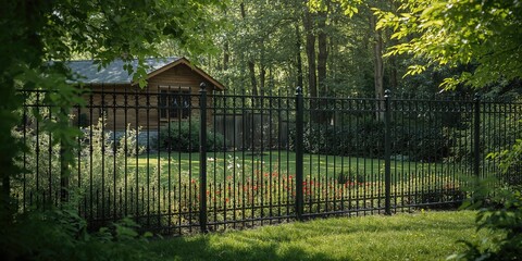 Close-up of a hand holding a smartphone over a laptop keyboard, emphasizing multitasking for productivity, World Productivity Day