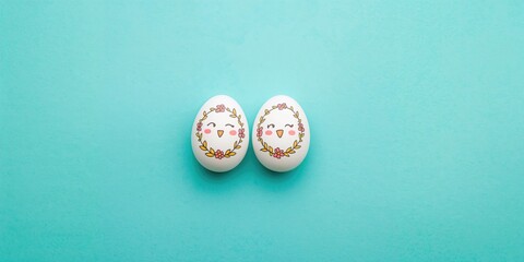 Food delivery box filled with breakfast items, emphasizing quick meal solutions during quarantine, World Food Day