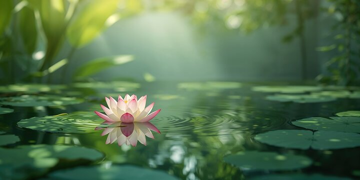 Chocolate cupcakes with sprinkles, emphasizing bakery safety measures for production quality