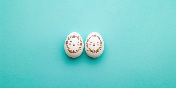 Food delivery box filled with breakfast items, emphasizing quick meal solutions during quarantine, World Food Day